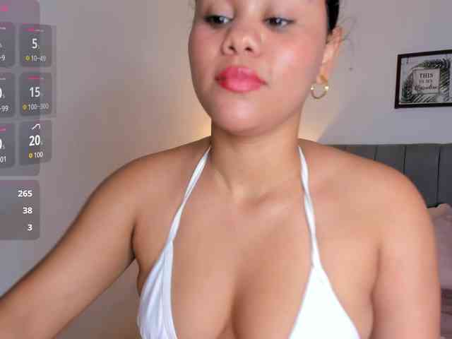 lia-williams webcam