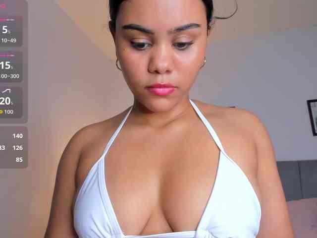 lia-williams webcam