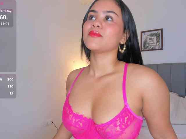 lia-williams webcam