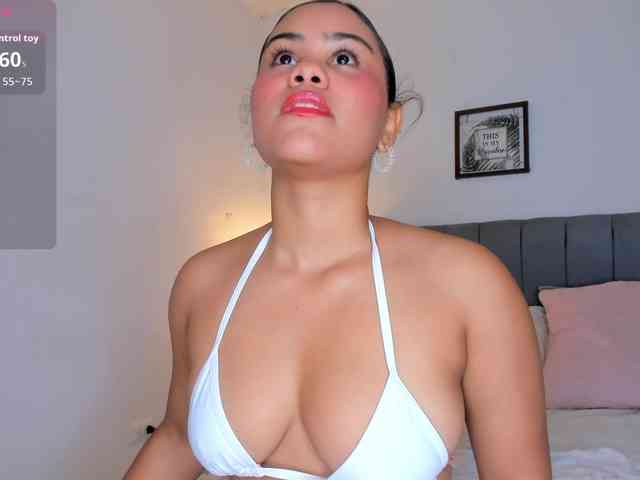 lia-williams webcam