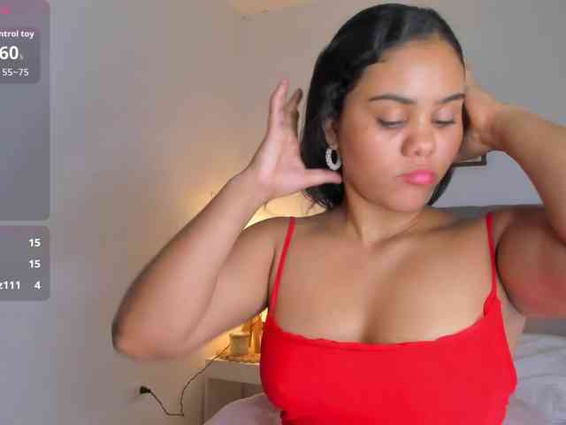 lia-williams webcam