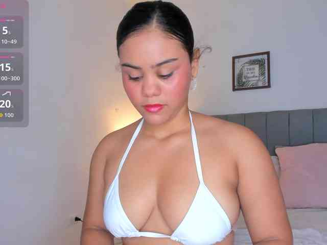 lia-williams webcam