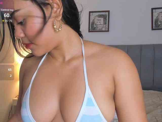 lia-williams webcam