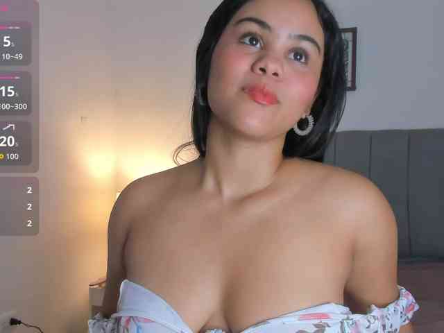 lia-williams