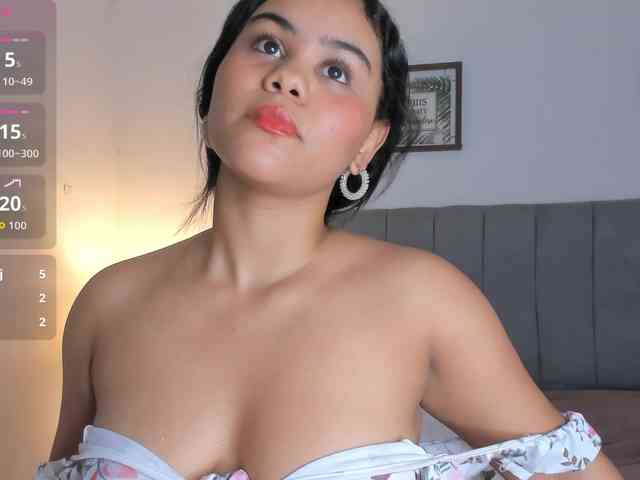 lia-williams webcam