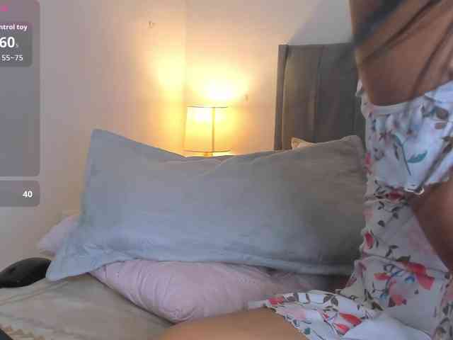lia-williams webcam