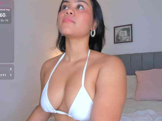 lia-williams webcam