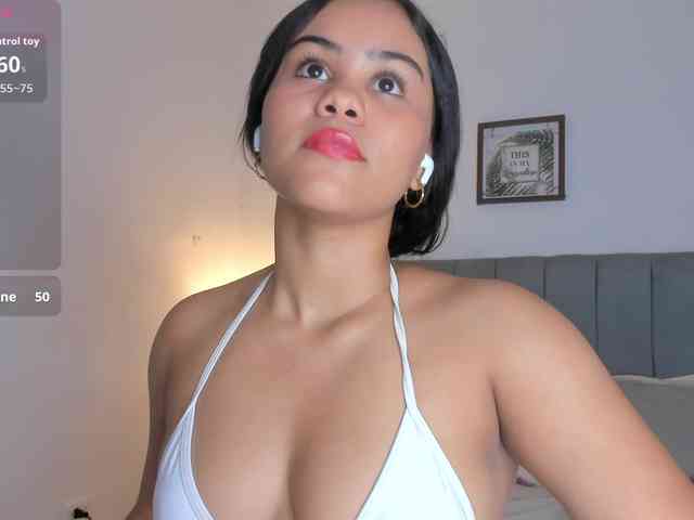 lia-williams