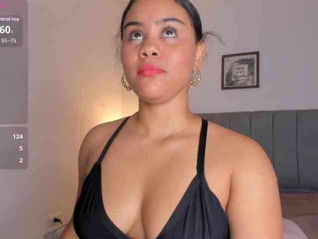 lia-williams lia-williams