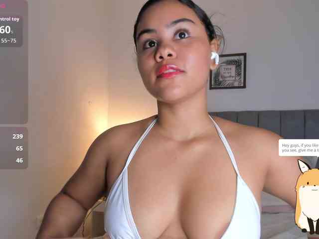 lia-williams webcam