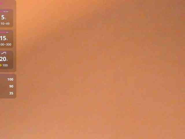 lia-williams webcam