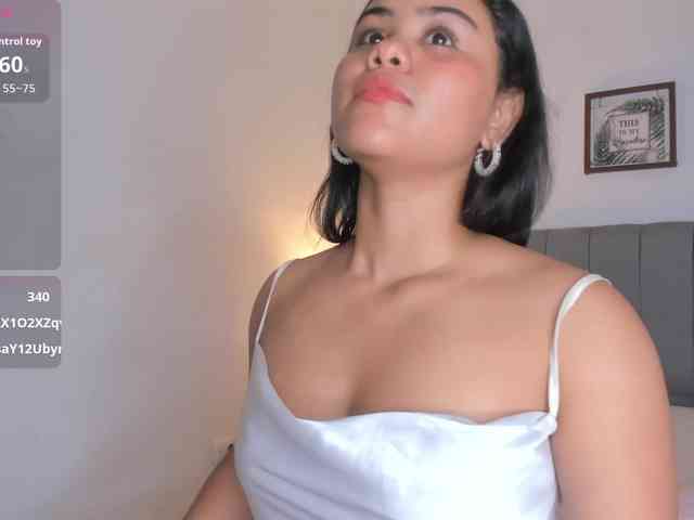 lia-williams webcam