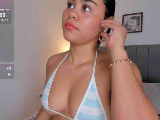 lia-williams webcam