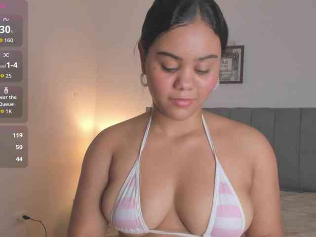 lia-williams