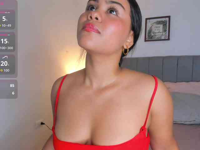 lia-williams webcam