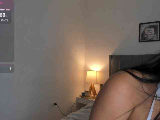 lia-williams webcam