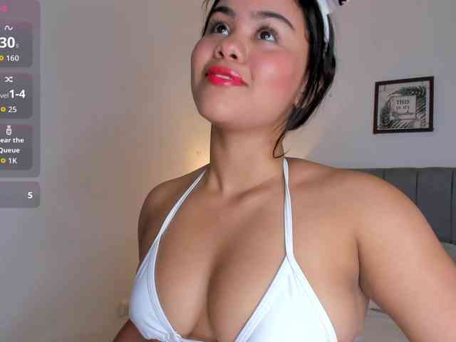 lia-williams webcam