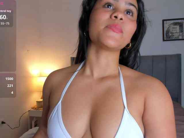lia-williams