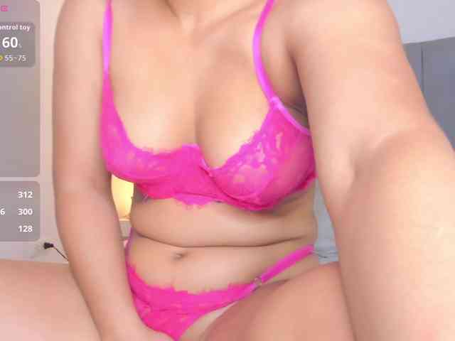 lia-williams webcam