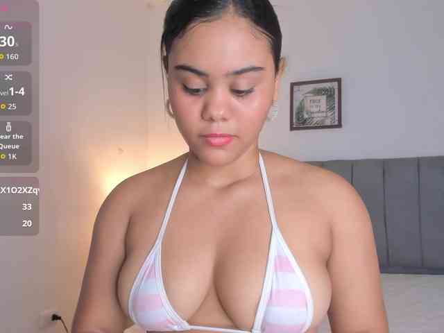 lia-williams