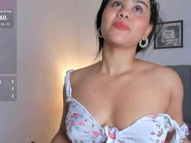 lia-williams webcam