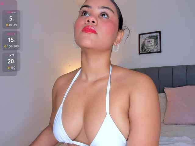 lia-williams webcam