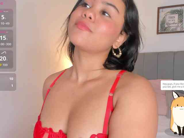 lia-williams
