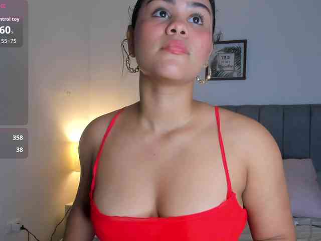 lia-williams webcam