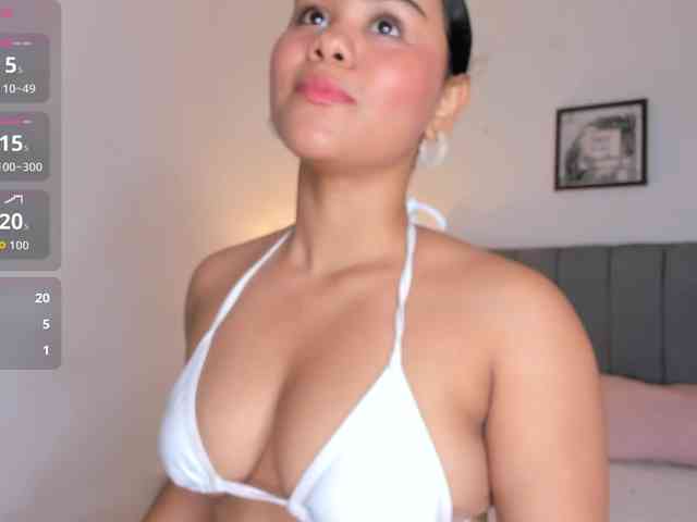 lia-williams
