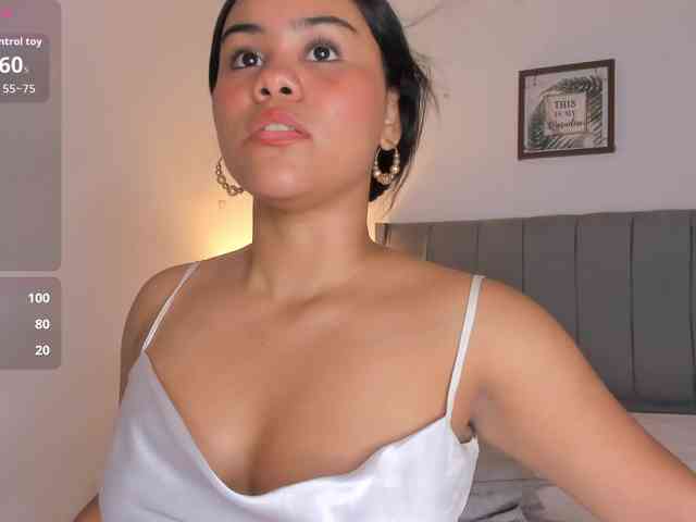 lia-williams webcam