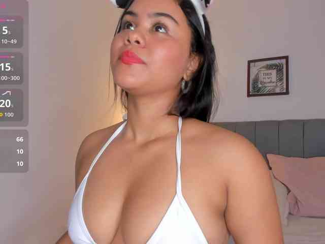 lia-williams webcam
