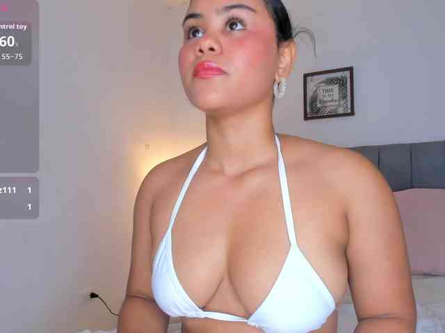 lia-williams webcam