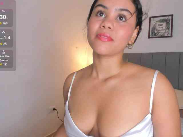 lia-williams lia-williams