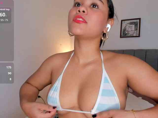 lia-williams webcam
