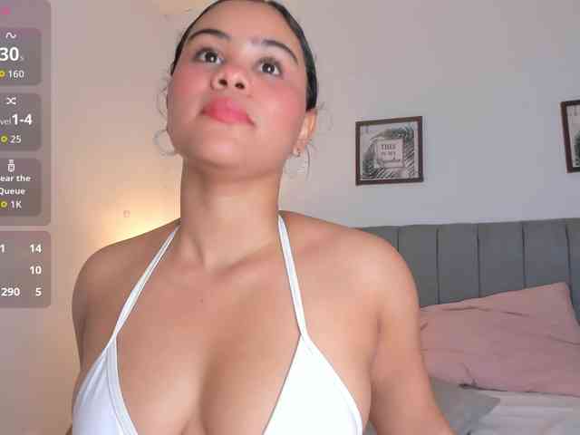 lia-williams
