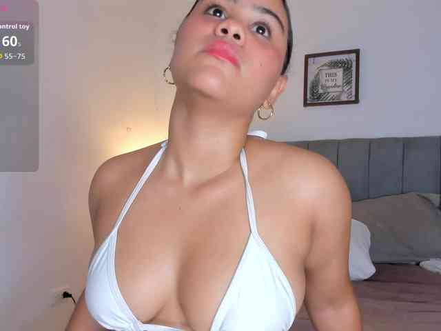 lia-williams webcam
