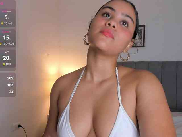 lia-williams webcam