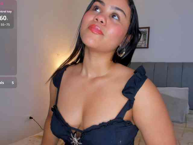 lia-williams webcam