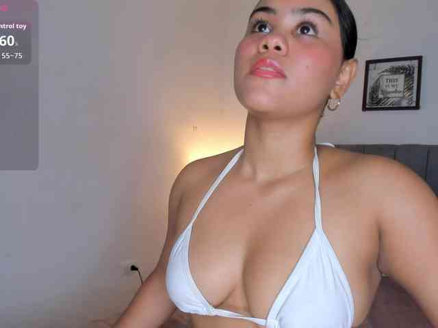 lia-williams webcam