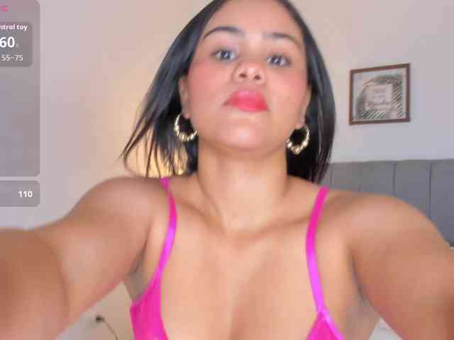 lia-williams webcam