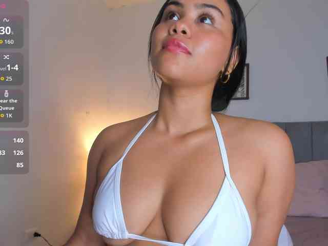 lia-williams webcam