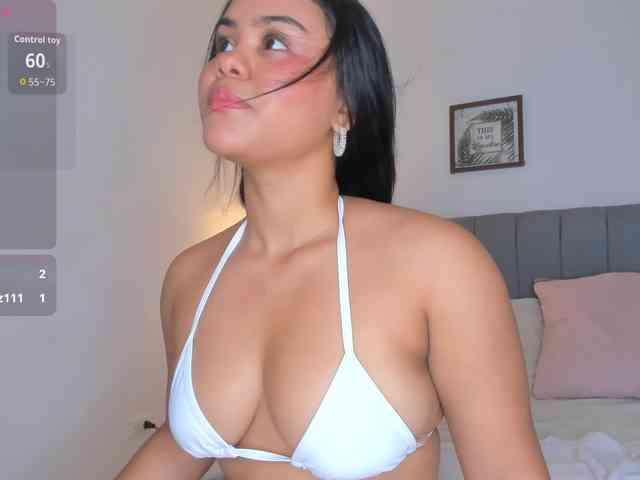 lia-williams webcam