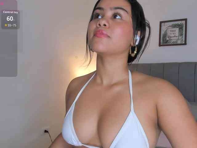 lia-williams lia-williams