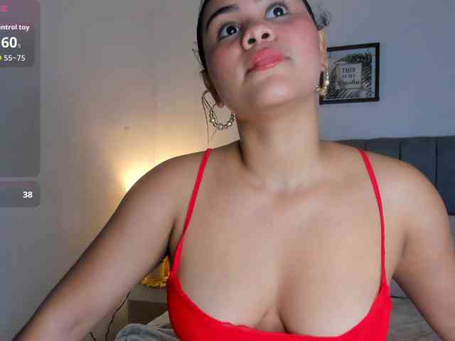 lia-williams webcam