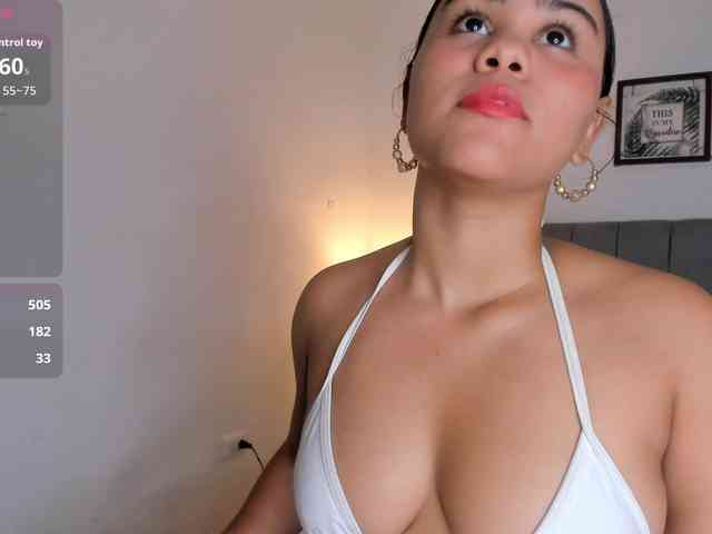lia-williams