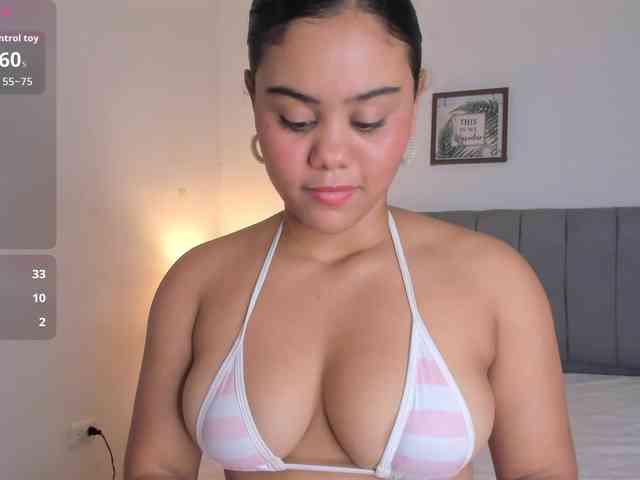 lia-williams