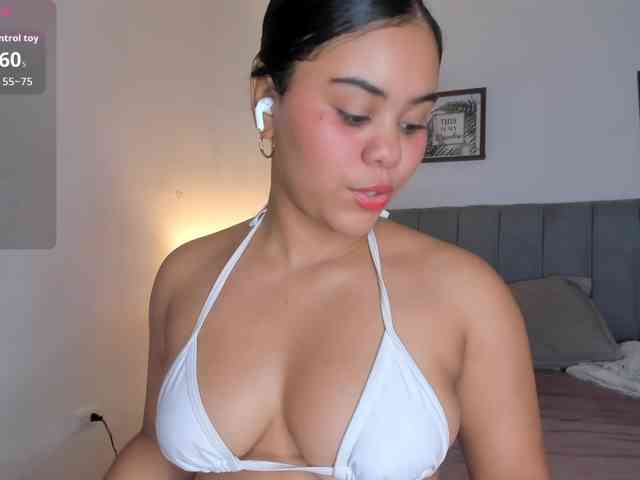 lia-williams webcam