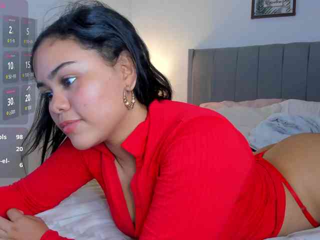 lia-williams