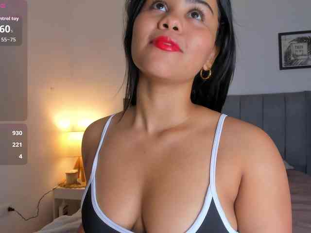 lia-williams lia-williams