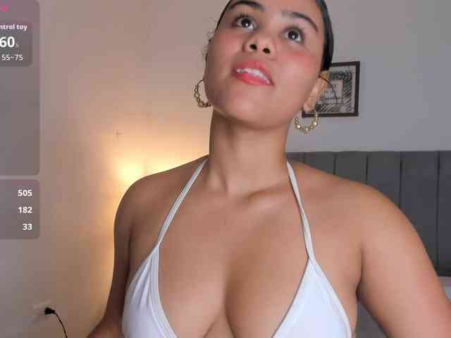 lia-williams